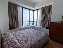 Skysuites@Anson (D2), Apartment #623703691